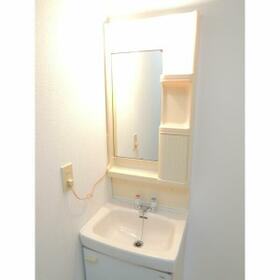 14/16 その他画像