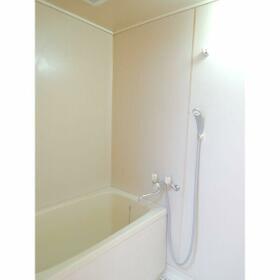 15/16 その他画像