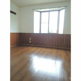 16/16 その他画像