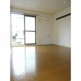 3/16 その他画像