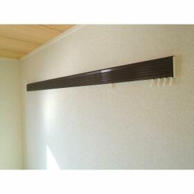 5/16 その他画像