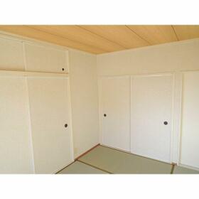 6/16 その他画像