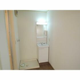 8/16 その他画像