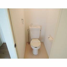 9/16 その他画像