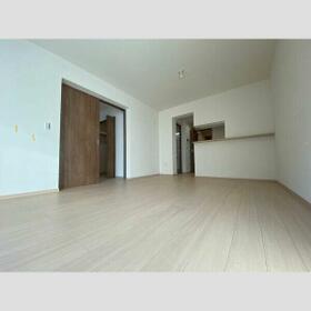 6/14 リビング/ダイニング