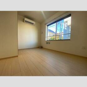 7/14 リビング/ダイニング