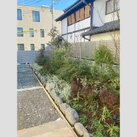 13/14 その他画像