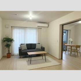 14/14 その他画像