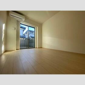 5/14 リビング/ダイニング