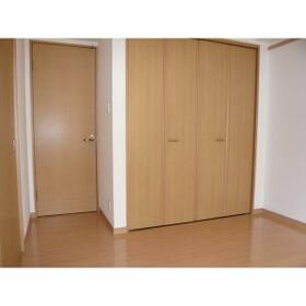 10/15 その他画像