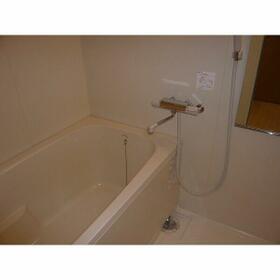 12/15 その他画像