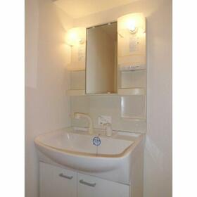 13/15 その他画像