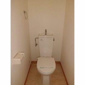 14/15 その他画像