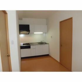 8/15 その他画像