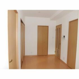 9/15 その他画像