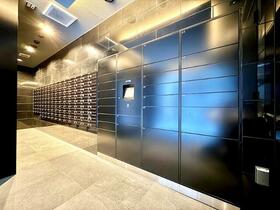 15/16 その他画像