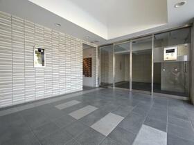 11/12 その他画像