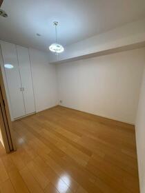 10/16 その他画像