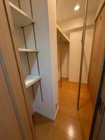 11/16 その他画像