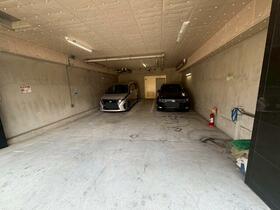 12/16 その他画像