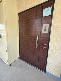 14/16 その他画像