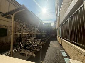 9/16 その他画像