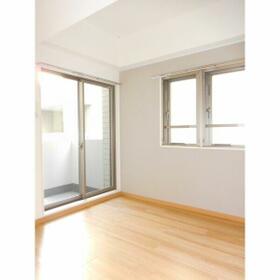 12/16 その他画像