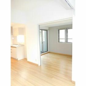 13/16 その他画像