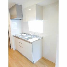 15/16 その他画像