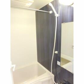 16/16 その他画像