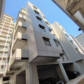 4/16 その他画像