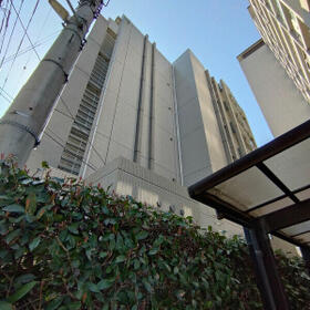 5/16 その他画像