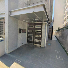 6/16 その他画像