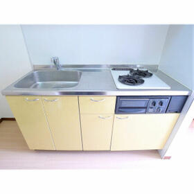 10/14 その他画像