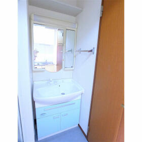 12/14 その他画像