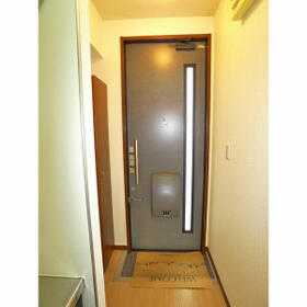 14/14 その他画像