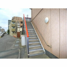 3/14 その他画像