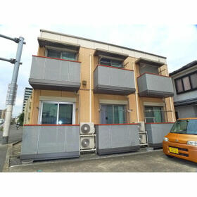 6/14 その他画像