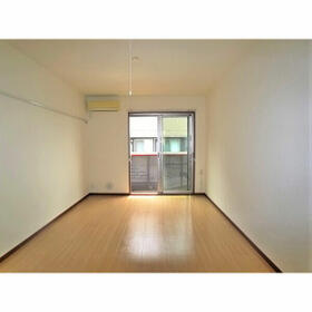 7/14 その他画像