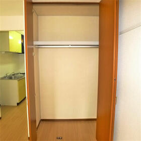 9/14 その他画像