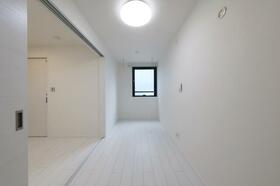 11/16 その他画像