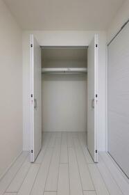 12/16 その他画像