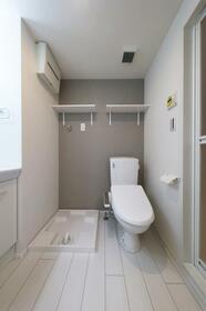 13/16 その他画像