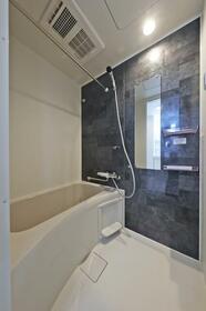 16/16 その他画像