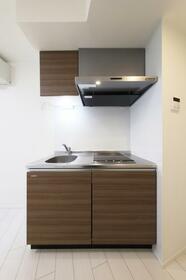 3/16 その他画像