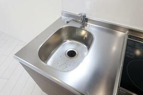 6/16 その他画像