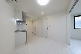 8/16 その他画像