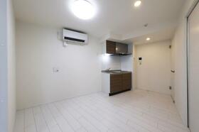 9/16 その他画像