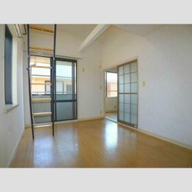 7/16 リビング/ダイニング