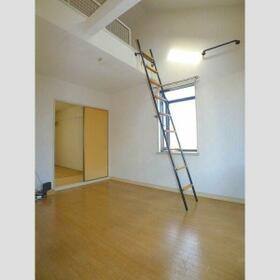 8/16 リビング/ダイニング